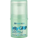 PRIMER JELLY GRIP STICK UNDER EYE ESSENCE