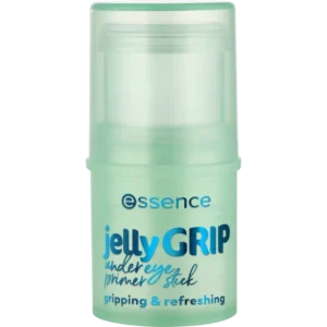 PRIMER JELLY GRIP STICK UNDER EYE ESSENCE