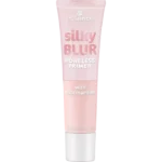 PRIMER SILKY BLUR PORELESS ESSENCE