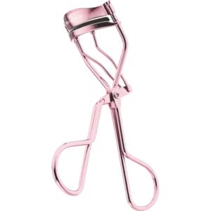 RECOURBE CILS 01 ESSENCE 01