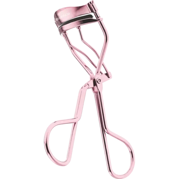 RECOURBE CILS 01 ESSENCE 01