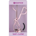 RECOURBE CILS 01 ESSENCE