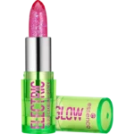ROUGE A LEVRES ELECTRIC GLOW ESSENCE