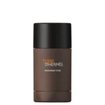 TERRE D'HERMES DEODORANT STICK SANS ALCOOL 75ML
