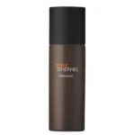 TERRE D'HERMÈS DEODORANT VAPORISATEUR