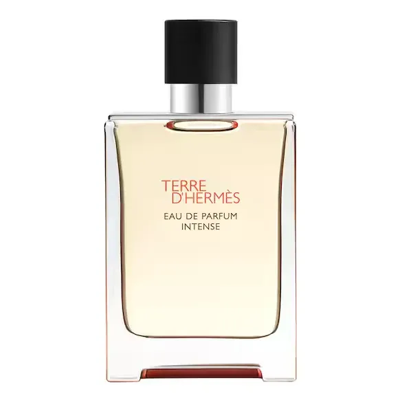 TERRE D'HERMES EAU DE PARFUM INTENSE (1)