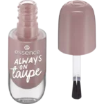 VERNIS A ONGLES GEL NAIL COLOUR 62 ESSENCE