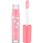 baume-a-levres-brillant-disney-pixar-up-essence