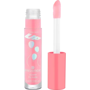 baume-a-levres-brillant-disney-pixar-up-essence