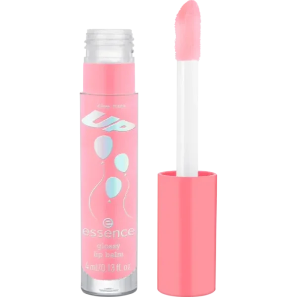 baume-a-levres-brillant-disney-pixar-up-essence