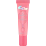 blushlighter-liquide-01-disney-pixar-up-essence