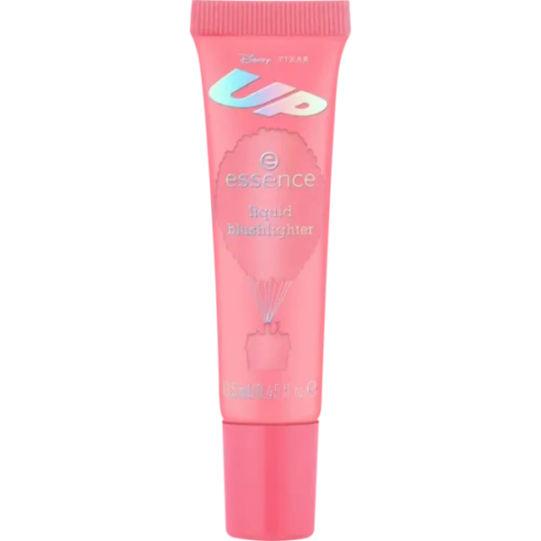 blushlighter-liquide-01-disney-pixar-up-essence