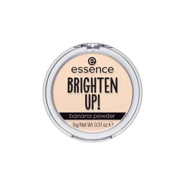 essence-brighten-up-banana-powder-20