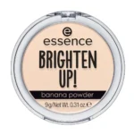 essence-brighten-up-banana-powder-20