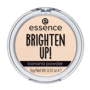 essence-brighten-up-banana-powder-20