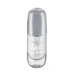 essence-nail-gel-colour 01