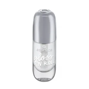 essence-nail-gel-colour 01