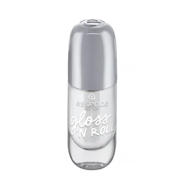 essence-nail-gel-colour 01