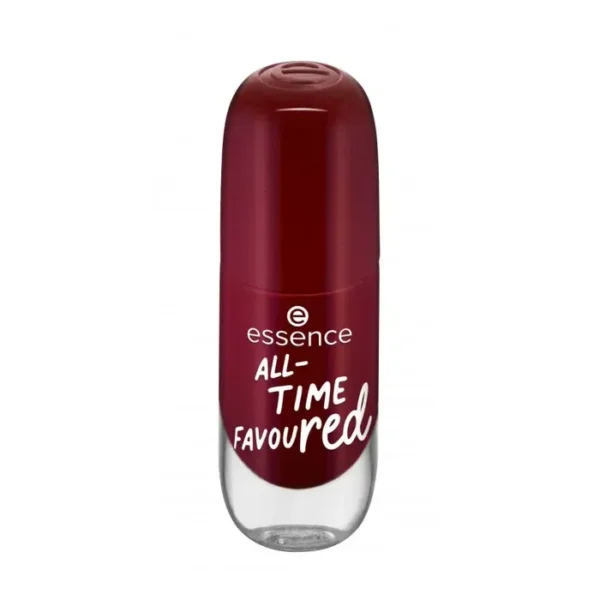 essence-nail-gel-colour 14