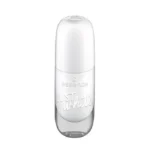 essence-nail-gel-colour 33