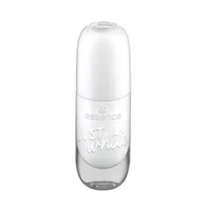 essence-nail-gel-colour 33