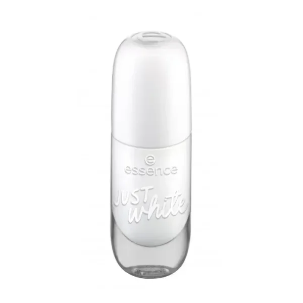 essence-nail-gel-colour 33