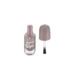 essence-nail-gel-colour 37