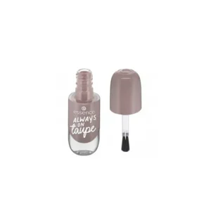 essence-nail-gel-colour 37