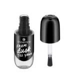 essence-nail-gel-colour 46