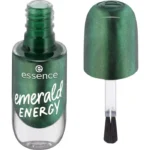 essence-nail-gel-colour 73