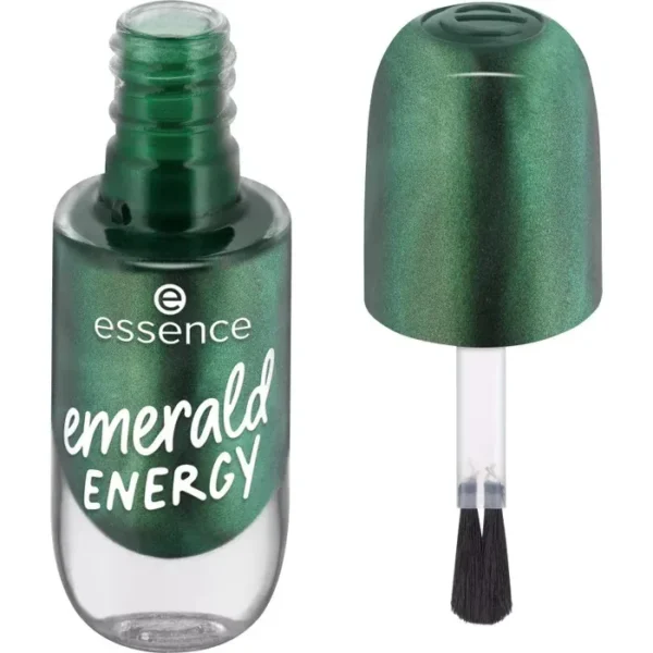 essence-nail-gel-colour 73
