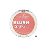 fard-a-joue-crush-20-essence