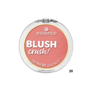 fard-a-joue-crush-20-essence