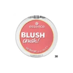 fard-a-joue-crush-30-essence