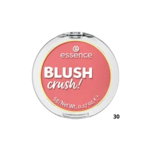 fard-a-joue-crush-30-essence