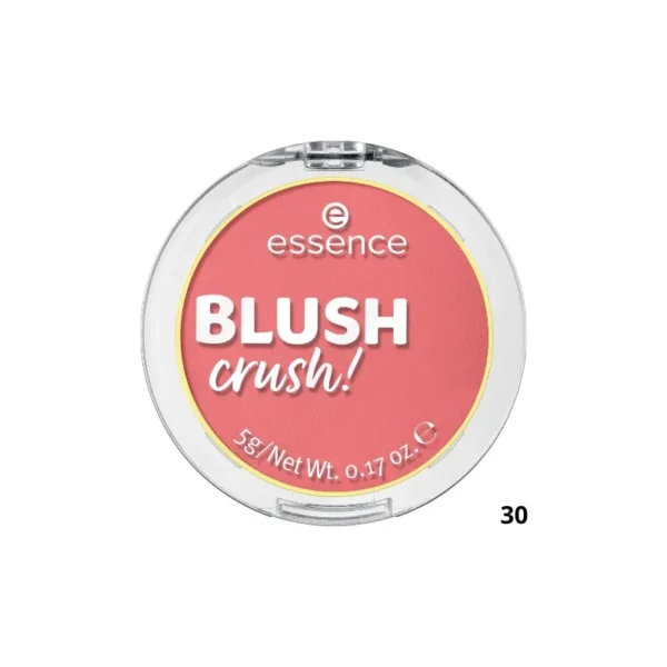 fard-a-joue-crush-30-essence