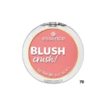 fard-a-joue-crush-70-essence