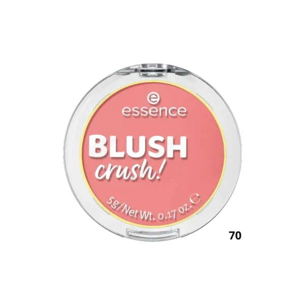 fard-a-joue-crush-70-essence