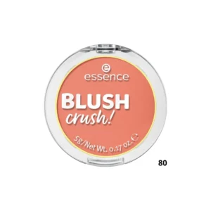 fard-a-joue-crush-80-essence