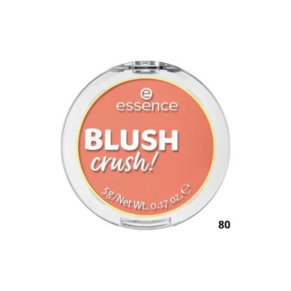 fard-a-joue-crush-80-essence