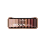 fard-a-paupieres-the-brown-edition-30-essence