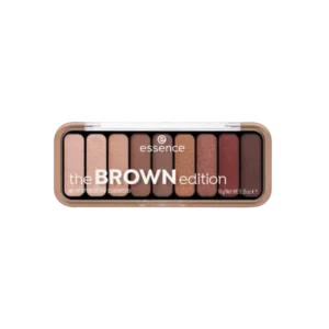 fard-a-paupieres-the-brown-edition-30-essence