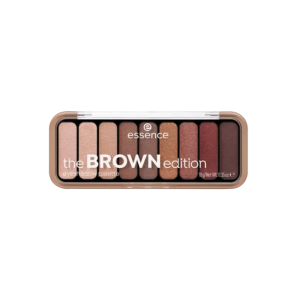 fard-a-paupieres-the-brown-edition-30-essence