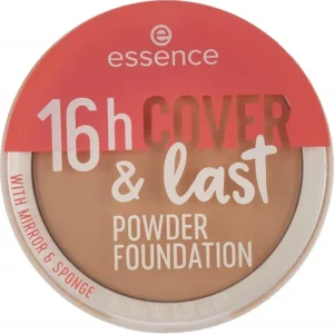 fond-de-teint-poudre-16h-cover-last-essence 04