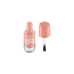 gel-nail-colour-vernis-a-ongles-gel 38