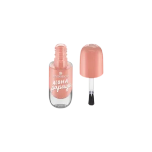gel-nail-colour-vernis-a-ongles-gel 38