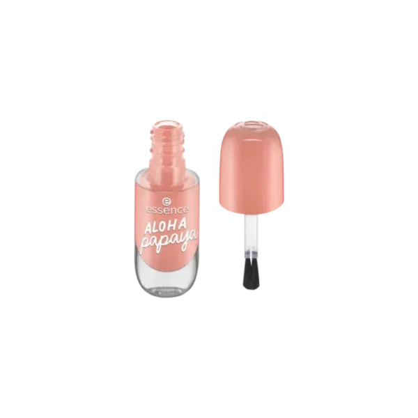 gel-nail-colour-vernis-a-ongles-gel 38