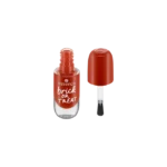gel-nail-colour-vernis-a-ongles-gel 59