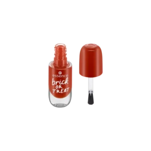 gel-nail-colour-vernis-a-ongles-gel 59
