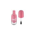 gel-nail-colour-vernis-a-ongles-gel 67